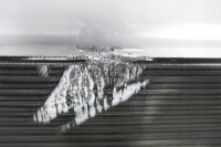 Hella радіатор води vw golf vi caddy 3 touran Ціна, фото thumb