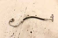 фото thumb №1, Шланг трубка кондиционера 2468303415 mercedes w176 1.8 cdi