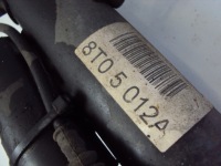 фото thumb №5, Амортизаторы задняя audi rs5 coupe 8t 4.2 v8 10 r