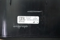 Ds7 crossback рестайлинг  22- fabrycznie nowa лампа левая задняя левый задний  оригинал Оригинал, фото thumb