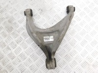 фото thumb №1, Рычаг левый задняя - peugeot 508 ii t9 19-23