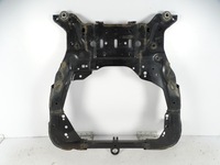 фото thumb №4, Подрамник подрамник range rover evoque