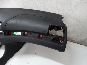 фото thumb №7, Панель роздавальна bmw e46 універсал 8222255 2003r.
