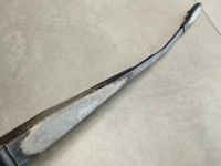 фото thumb №2, Mercedes ml w164 рычаг дворники a1648200540