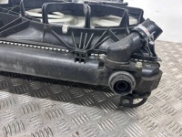 фото thumb №13, Комплект радіатор toyota mirai 422135409300