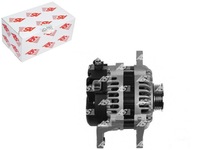 фото thumb №1, Генератор kia shuma 1.8 01-04 70a as-pl