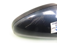 Дзеркало праве opel vectra c 13253328 z168 Зі Шроту, фото thumb