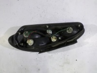 фото thumb №4, Лампа задняя левая hyundai coupe i