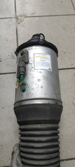 фото thumb №4, Амортизатор пневматический audi a8 d3 arnott