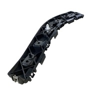 фото thumb №6, Ford edge ii 2020 ліва сторона кронштейн / кронштейн бампера заднього