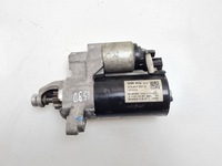 фото thumb №7, 2015 bentley flying spur стартер 079911021g