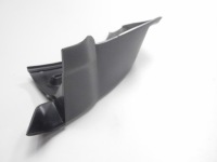 фото thumb №8, Накладка жабо fiat tipo оригинальный номер 7585664