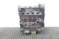 фото thumb №6, Двигатель peugeot rcz rhh 2.0l дизель 120kw 2011