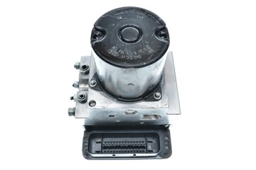 фото thumb №13, Насос abs bmw e60 e61 0265960327 0265250217