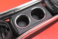 фото thumb №10, Туннель средний подлокотник eu 13377807 opel zafira c 12-16