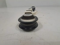 фото thumb №8, Bmw i4 2024 po права важелі