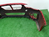 фото thumb №12, Subaru impreza v 5 16r- бампер перед переднее усилитель нижняя хороший !