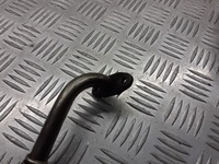 фото thumb №3, Труба трубка шланг egr renault scenic ii 1.9 dci