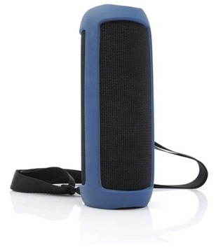 СИЛИКОНОВЫЙ ЧЕХОЛ ДЛЯ JBL FLIP 6 SPEAKER CASE HQ КАЧЕСТВА