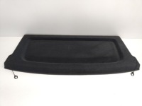 Купити Vw id.3 id3 полиця задня багажника оригінал 10a867769, фото thumb