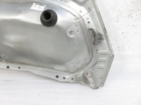 фото thumb №8, Капот renault espace iv jk0/1_ teb64