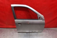 фото thumb №1, Дверь правое перед передние tekng renault thalia 2 ii 08-12