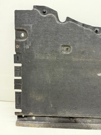 фото thumb №7, Audi s6 a6 s7 a7 c7 захист бризковик шасі ліва оригінал!