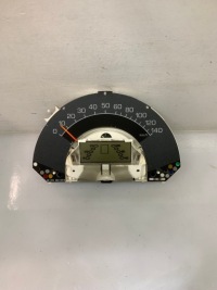 фото thumb №1, Счетчик приборы smart 110008872022