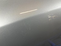 фото thumb №6, Audi a8 d3 long дверь перед левая ly7w