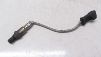 фото thumb №1, Citroen c3 iii 1.2 датчик лямбда-зонд 9810634380
