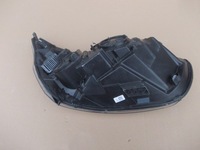 фото thumb №14, Фара лампа ліва ford transit custom рестайлінг led jk21-13w030-dj європа