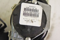 фото thumb №5, Ne164 dodge journey i pas правий перед tsh117910217