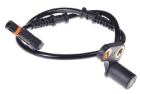 фото thumb №1, Датчик, скорость вращательная колеса denckermann b180136