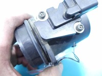 фото thumb №7, Расходомер citroen c4 ii 9683282980,