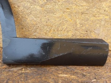 фото thumb №6, Hyundai tucson iv 4 планка крила задня права