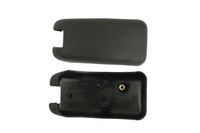 фото thumb №1, Накладка петля renault master ii 1998- задняя dół левая