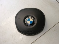 фото thumb №10, Торпедо консоль подушки ремни head up bmw x4 g02