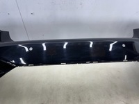 фото thumb №16, Бампер задний bmw 5 g30 m-pakiet mpakiet 20-24r. lift задняя 6xpdc 8098688