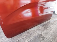 фото thumb №12, Дверь ---- ford ranger vi 2022 - ---- передние левая