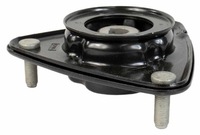 фото thumb №9, Кронштейн верхній амортизатора mustang 26.08.2019 - 2386552 _ jr3c-3k155-fd