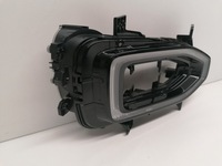 фото thumb №3, Vw t-roc 2ga противотуманная фара правый led drl europa 2017-