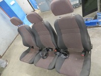 фото thumb №1, Ducato jumper boxer лавка 09r