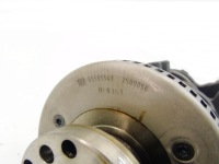 Купити Wał колінчастий 1.4 b meriva b corsa d adam astra j aveo 55561516, фото thumb