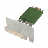 фото thumb №1, Резистор dumchawy seat altea leon toledo