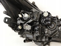 фото thumb №13, Toyota corolla e21 19- лампа левый перед передняя full led 81170-02s70