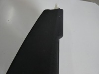 фото thumb №10, Оббивка, обшивка стійка праве audi q-8 середній 722.