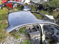 фото thumb №11, Audi a4 s4 b8 sedan 2007-2015 крыша панорама