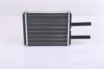 фото thumb №15, Амортизатор nissens 71957 ga5r61130a