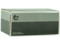 фото thumb №1, Модуль коллектор впускной seat altea 2.0 leon 1p 2.0 altea 2.0