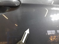 фото thumb №6, Ford s-max mk1 дверь перед передние правое x6